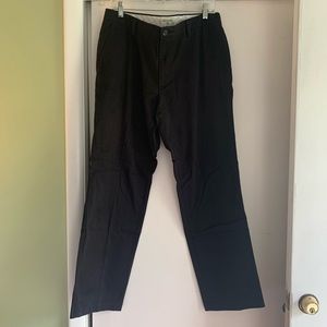 Dockers Dress Pants